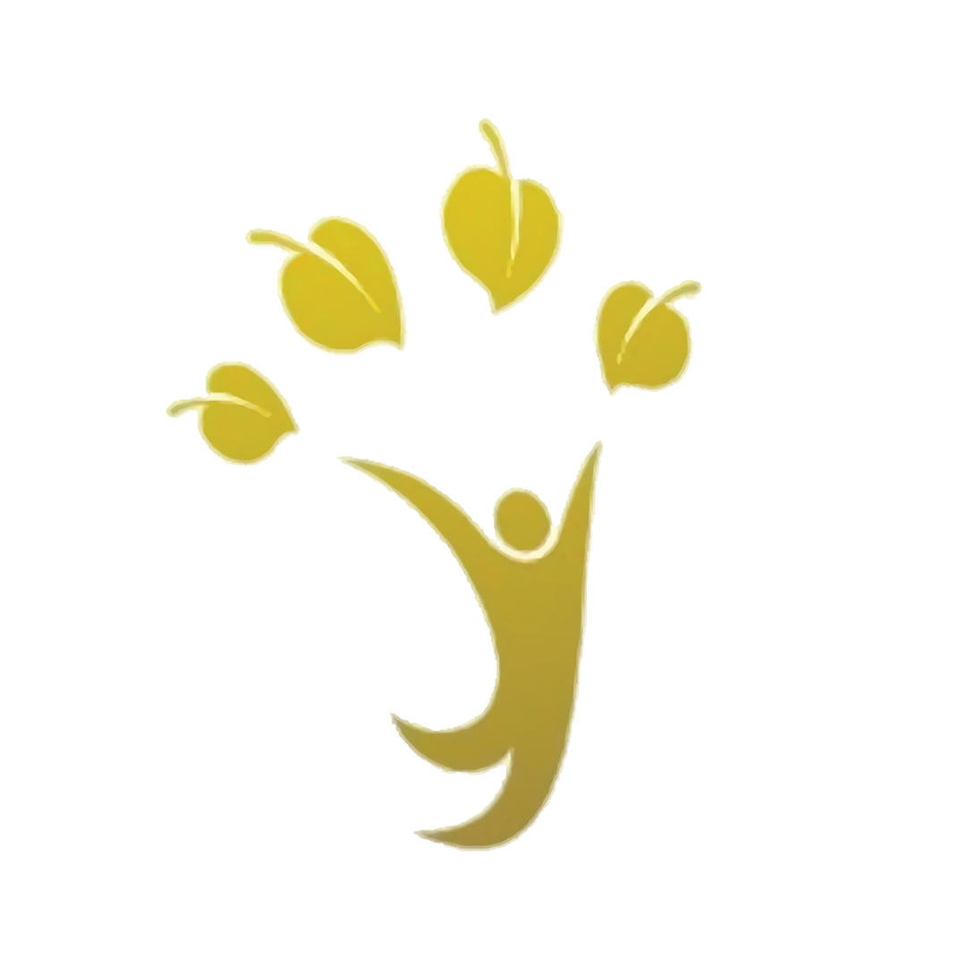 Shivasangamam Logo